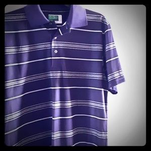 Ben Hogan Performance Polo